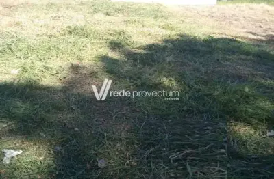Terreno comercial à venda na estrada municipal fazenda santana, 255, bosque, vinhedo por r$ 289.900