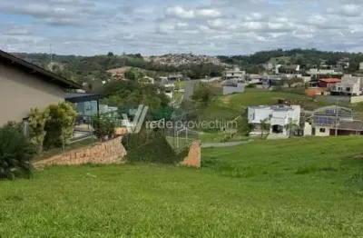 Terreno em condomínio fechado à venda na rodovia miguel melhado campos, km 80,5, condomínio terras de santa teresa, vinhedo por r$ 400.000