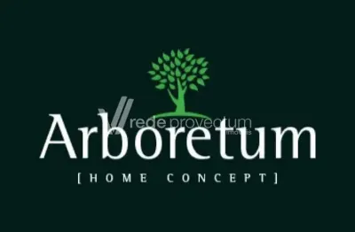 Terreno em condomínio fechado à venda na rua josé de rezende meirelles, s/n°, santa cândida, vinhedo por r$ 625.000