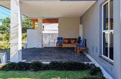 Casa em condomínio fechado com 3 quartos à venda na avenida ferdinando viacava, 873, condominio aurora, paulínia, 160 m2 por r$ 890.000