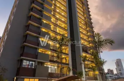 Apartamento com 3 quartos à venda na rua doutor emílio ribas, 314, cambuí, campinas, 157 m2 por r$ 2.150.000