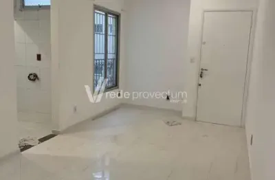 Apartamento com 2 quartos à venda na avenida doutor arlindo joaquim de lemos, 865, vila lemos, campinas, 60 m2 por r$ 340.000