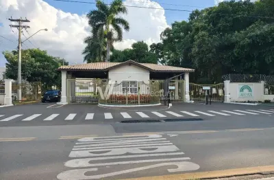 Casa em condomínio fechado com 3 quartos à venda na avenida ferdinando viacava, 873, condominio aurora, paulínia, 188 m2 por r$ 1.200.000