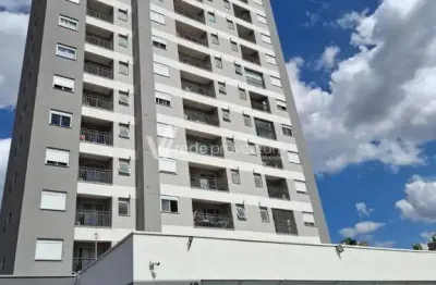 Apartamento com 1 quarto à venda na rua alferes pedro de souza, 18, taquaral, campinas, 35 m2 por r$ 510.000