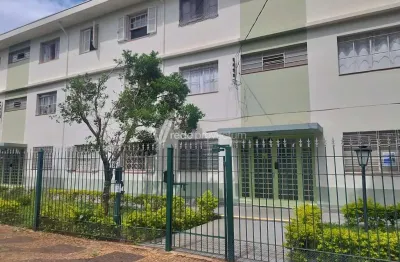 Apartamento com 2 quartos à venda na rua lions club, 186, vila nova, campinas, 83 m2 por r$ 395.000