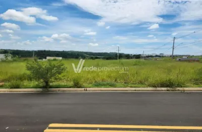 Terreno à venda na parque nacional serra da mocidade, s/n, residencial bela aliança, campinas por r$ 250.000