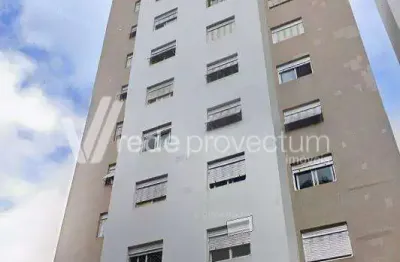 Apartamento com 2 quartos à venda na rua sacramento, 427, vila itapura, campinas, 124 m2 por r$ 347.000