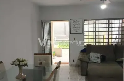 Casa com 1 quarto à venda na serra das betânias, 119, jardim paranapanema, campinas, 150 m2 por r$ 408.000