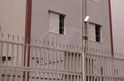 Apartamento com 2 quartos à venda na rua doutor joão quirino do nascimento, 1427, jardim boa esperança, campinas, 65 m2 por r$ 325.000