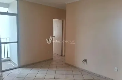 Apartamento com 2 quartos à venda na rua madalena barbosa ferreira, 487, vila lemos, campinas, 53 m2 por r$ 200.000