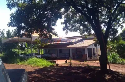 Chácara / sítio com 3 quartos à venda na avenida constante pavan, 1150, betel, paulínia, 350 m2 por r$ 15.000.000