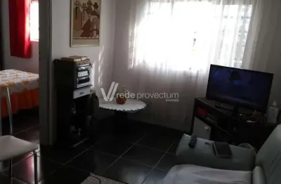 Apartamento com 1 quarto à venda na rua culto à ciência, 567, botafogo, campinas, 49 m2 por r$ 220.000
