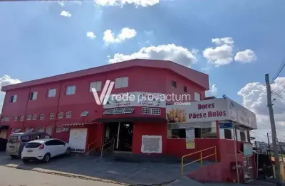 Sala comercial para alugar na rua carlos alberto ferragut, 13, capela, vinhedo, 300 m2 por r$ 5.000
