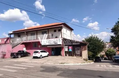 Sala comercial à venda na rua benedicto tobias, 146, capela, vinhedo, 140 m2 por r$ 360.000