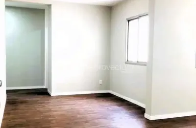 Apartamento com 3 quartos à venda na rua coronel quirino, 1961, cambuí, campinas, 92 m2 por r$ 620.000