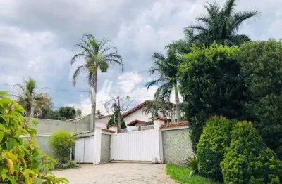 Casa com 5 quartos à venda na rua jaime sequier, 752, parque taquaral, campinas, 416 m2 por r$ 1.900.000