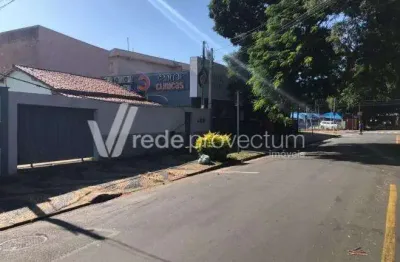 Casa comercial à venda na rua thomas alva edison, 27, taquaral, campinas, 175 m2 por r$ 629.000