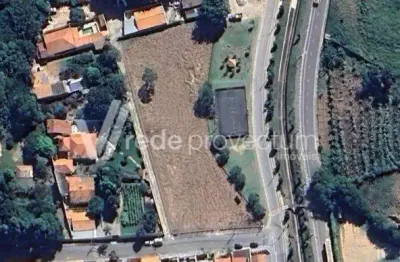 Terreno comercial à venda na rua dos ipês, s/nº, santa claudina, vinhedo por r$ 3.200.000