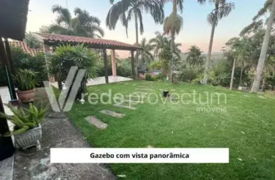 Chácara / sítio com 2 quartos à venda na abrahão kalil aun, 2122, monte alegre, vinhedo, 250 m2 por r$ 1.200.000