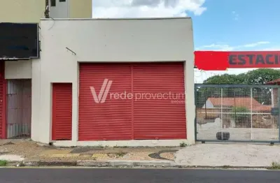 Sala comercial à venda na rua da abolição, 841, ponte preta, campinas, 83 m2 por r$ 1.100.000