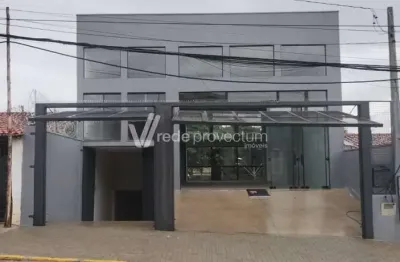 Barracão / galpão / depósito à venda na rua vital brasil, 501, jardim bela vista, campinas, 280 m2 por r$ 3.850.000
