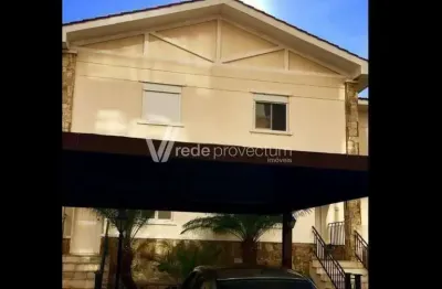 Casa com 3 quartos para alugar na avenida doutor josé bonifácio coutinho nogueira, 225, jardim madalena, campinas, 156 m2 por r$ 9.200