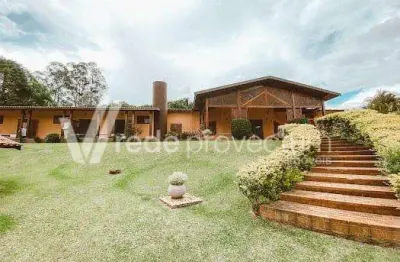 Fazenda à venda na rodovia josé bonifácio coutinho nogueira, km 12,5, joaquim egídio, campinas, 1000 m2 por r$ 8.000.000