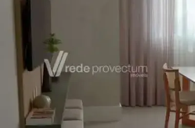 Kitnet / stúdio à venda na rua sacramento, 750, jardim guanabara, campinas, 42 m2 por r$ 670.000