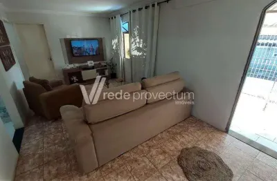 Casa comercial à venda na rua dos tocaúnas, 23, vila miguel vicente cury, campinas, 65 m2 por r$ 500.000