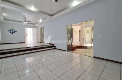 Casa em condomínio fechado com 4 quartos à venda na rua engenheiro josé francisco bento homem de mello, 525, jardim madalena, campinas, 252 m2 por r$ 1.810.000