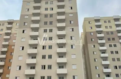 Apartamento com 2 quartos à venda na avenida dom joaquim mamede da silva leite, 40, jardim do lago, campinas, 70 m2 por r$ 375.000