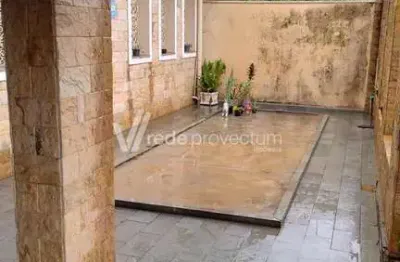 Casa com 3 quartos à venda na redenção da serra, 583, jardim alto da barra, campinas, 273 m2 por r$ 750.000