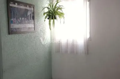 Apartamento com 2 quartos à venda na rua comendador jerônimo de campos freire, 529, jardim interlagos, campinas, 41 m2 por r$ 220.000