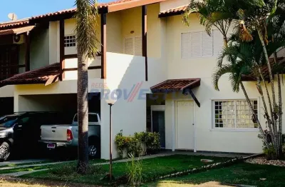 Casa em condomínio fechado com 4 quartos para alugar na avenida modesto fernandes, 354, barão geraldo, campinas, 200 m2 por r$ 5.400