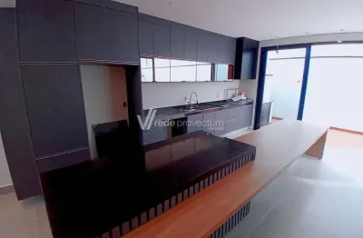 Casa em condomínio fechado com 3 quartos à venda na rua benedicto campos, s/n°, condomínio madre maria vilac, valinhos, 236 m2 por r$ 1.890.000
