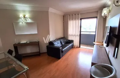 Apartamento com 1 quarto à venda na rua maria monteiro, 1791, cambuí, campinas, 58 m2 por r$ 430.000