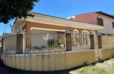 Casa comercial à venda na rua eleutério rodrigues, 366, vila nova, campinas, 187 m2 por r$ 725.000