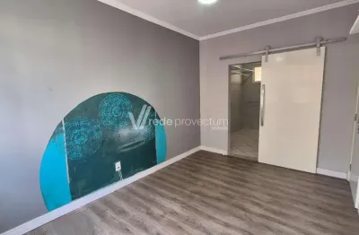 Apartamento com 2 quartos à venda na avenida benjamin constant, 1133, centro, campinas, 81 m2 por r$ 380.000