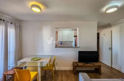 Apartamento com 3 quartos à venda na rua germânia, 230, bonfim, campinas, 61 m2 por r$ 450.000