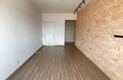 Apartamento com 2 quartos à venda na rua votuporanga, 241, parque da figueira, campinas, 70 m2 por r$ 300.000