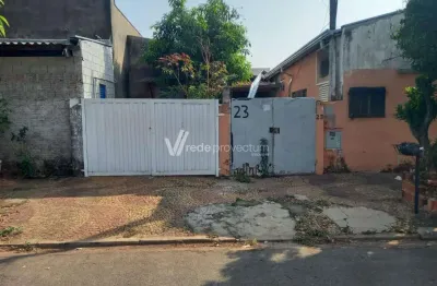 Barracão / galpão / depósito à venda na urbano da rocha, 84, jardim nilópolis, campinas, 197 m2 por r$ 742.000