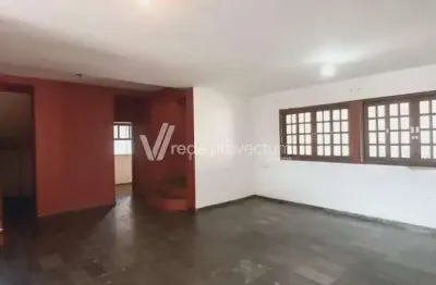 Casa em condomínio fechado com 4 quartos à venda na rua san conrado, 415, loteamento caminhos de san conrado (sousas), campinas, 309 m2 por r$ 900.000