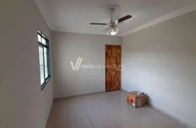 Apartamento com 2 quartos à venda na rua josé folegatti, 250, jardim nova mercedes, campinas, 44 m2 por r$ 180.000