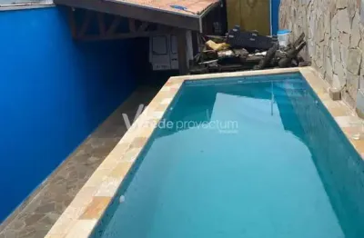 Sala comercial à venda na professor casemiro dos reis filho, 92, loteamento residencial novo mundo, campinas, 125 m2 por r$ 370.000