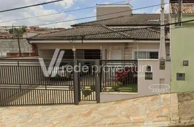 Casa com 3 quartos à venda na pedro bento, 35, jardim das palmeiras, valinhos, 205 m2 por r$ 1.150.000
