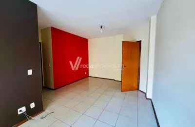 Apartamento com 2 quartos à venda na rua hermantino coelho, 501, mansões santo antônio, campinas, 70 m2 por r$ 465.000