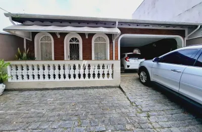 Casa comercial à venda na avenida marechal juarez távora, 1327, jardim campos elíseos, campinas, 186 m2 por r$ 585.000
