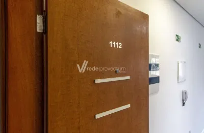 Sala comercial para alugar na avenida baden powell, 1100, jardim nova europa, campinas, 33 m2 por r$ 2.750