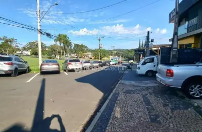 Barracão / galpão / depósito à venda na rua doutor alfredo zacharias, 57, vila pagano, valinhos, 315 m2 por r$ 1.350.000