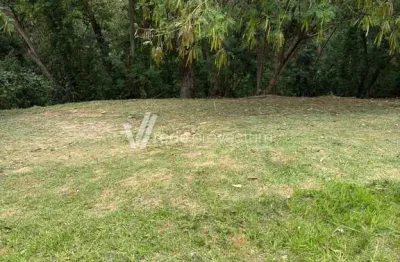 Terreno em condomínio fechado à venda na estrada da boiada, 2825, vista alegre, vinhedo por r$ 900.000